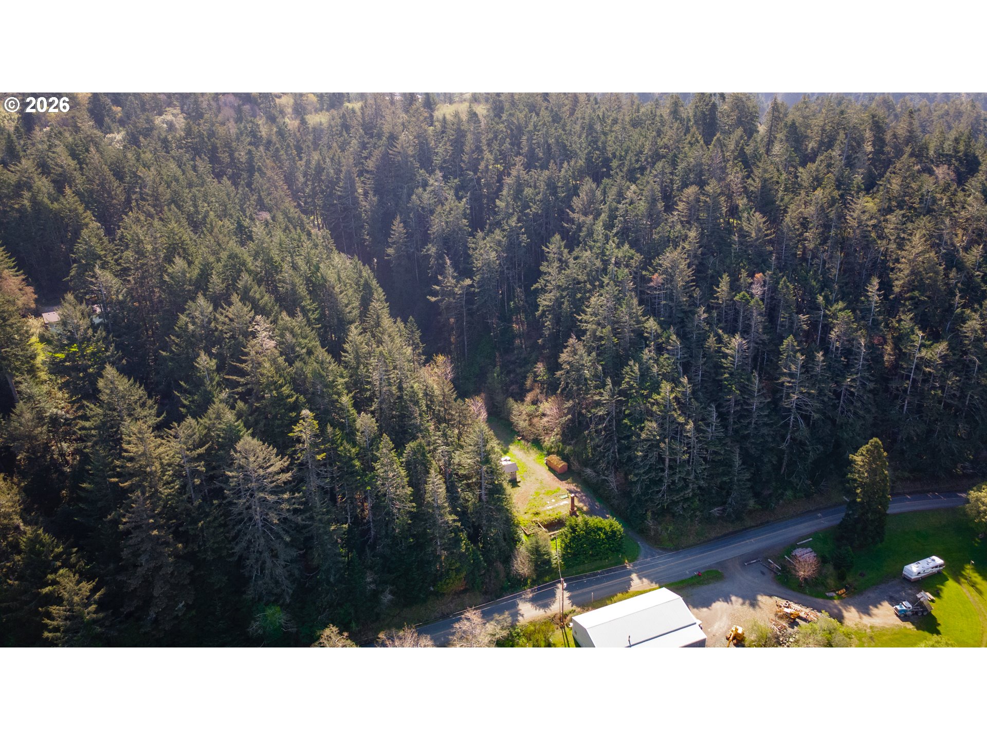 28515 MATEER RD