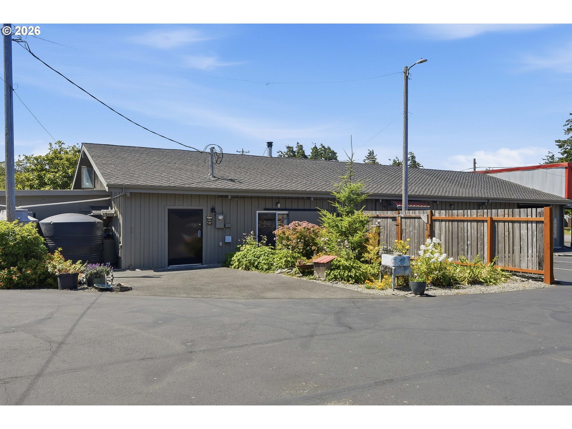 49045 HIGHWAY 101