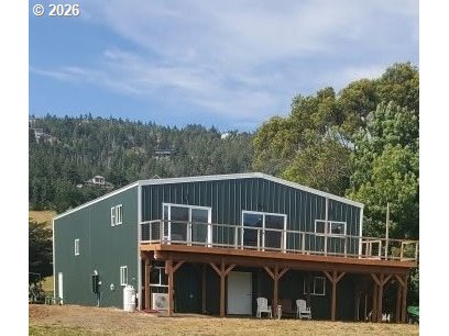 95452 N BANK ROGUE RIVER RD