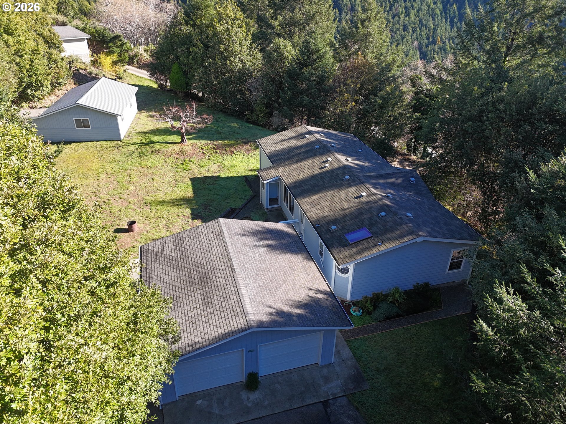 98427 VAN PELT DR