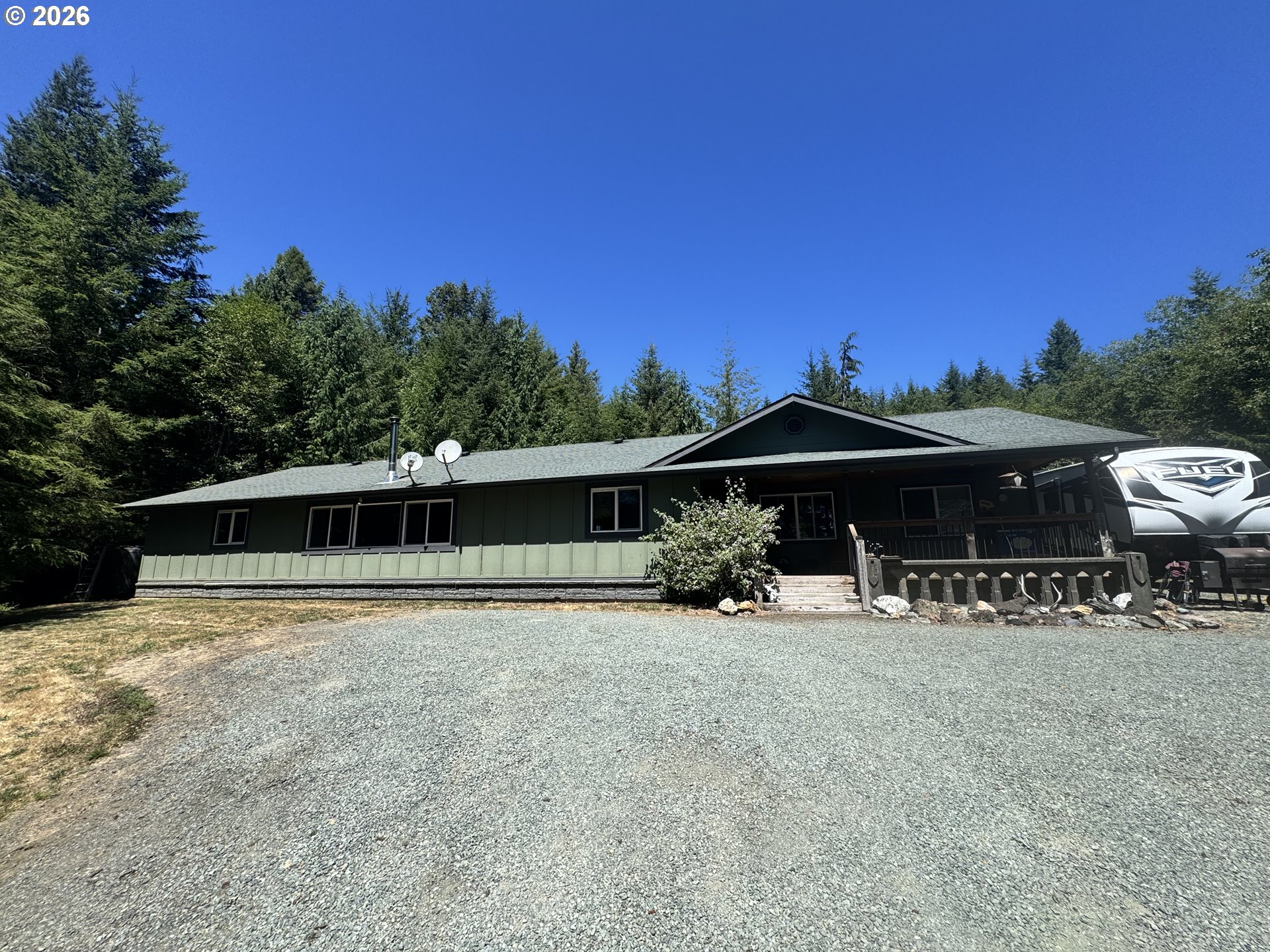 68155 RIDGE RD