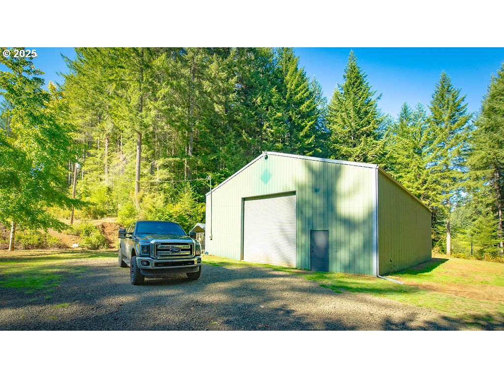 63450 FAIRVIEW RD