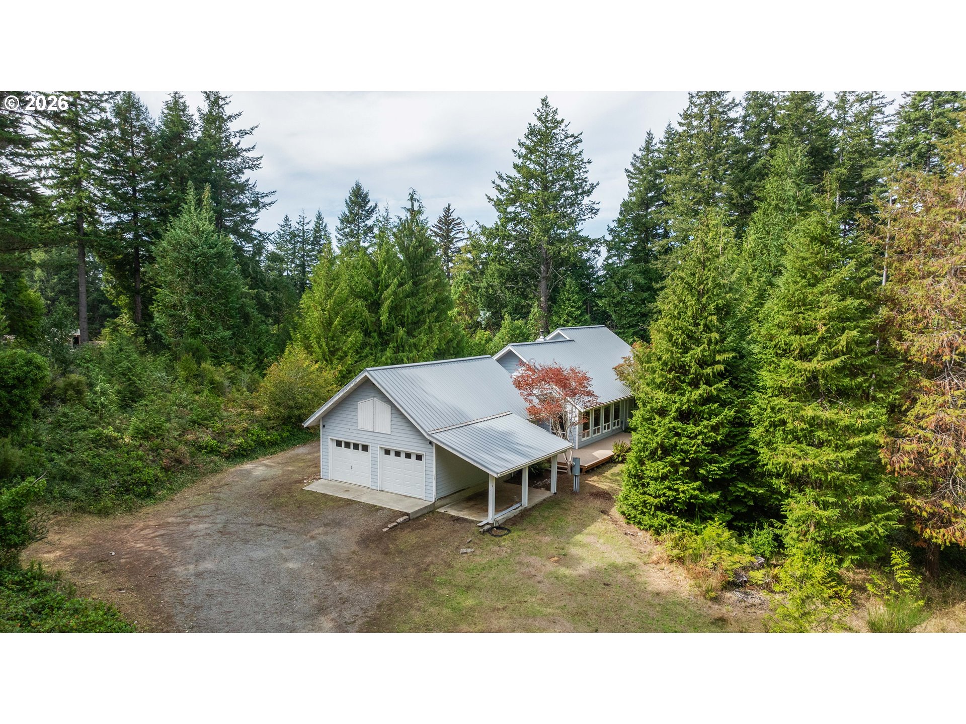 57939 PARKERSBURG RD