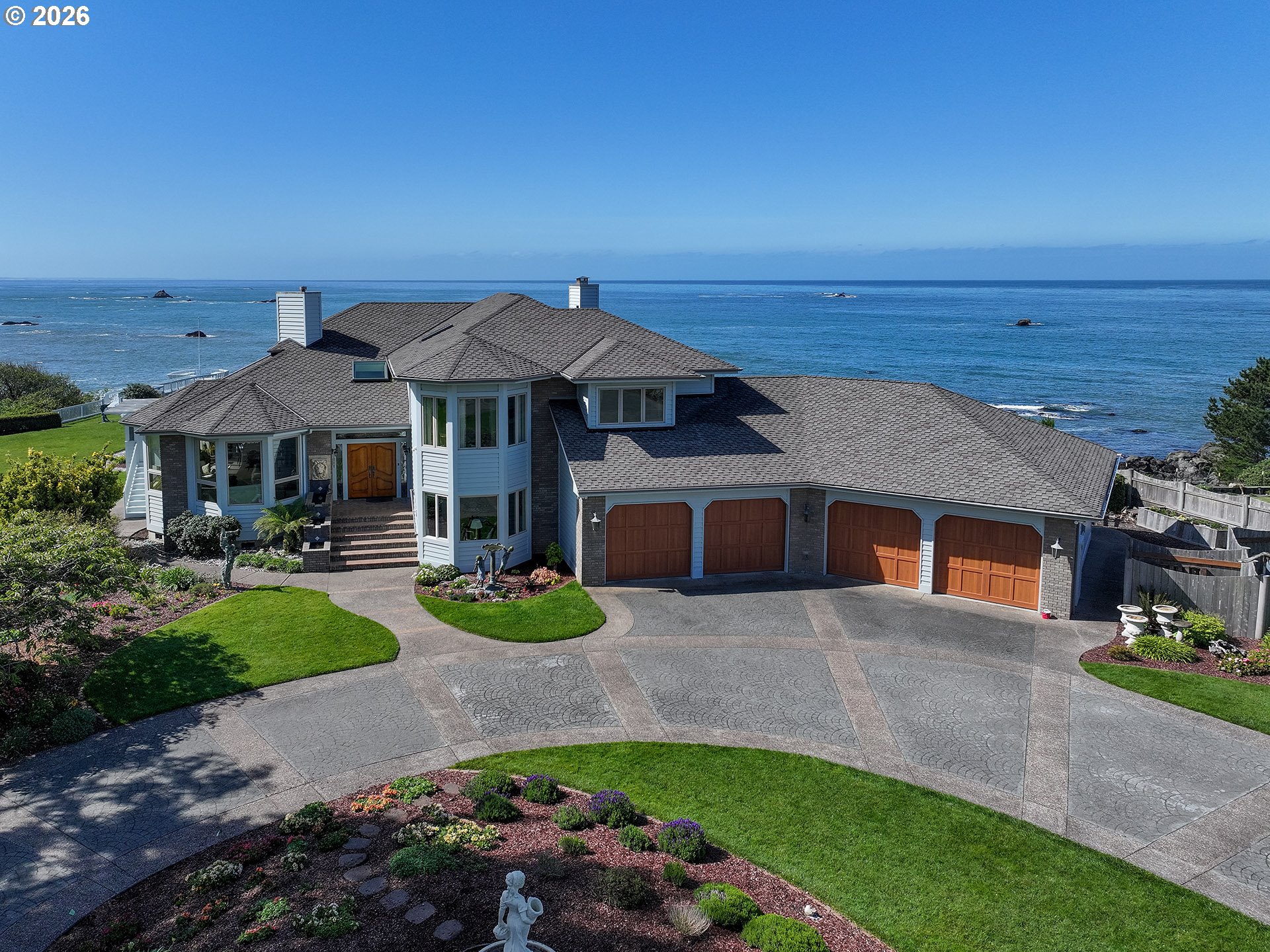 98696 FOX DR