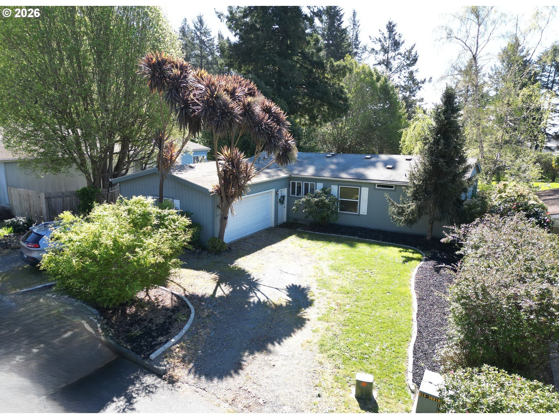 98190 GAVIN LN