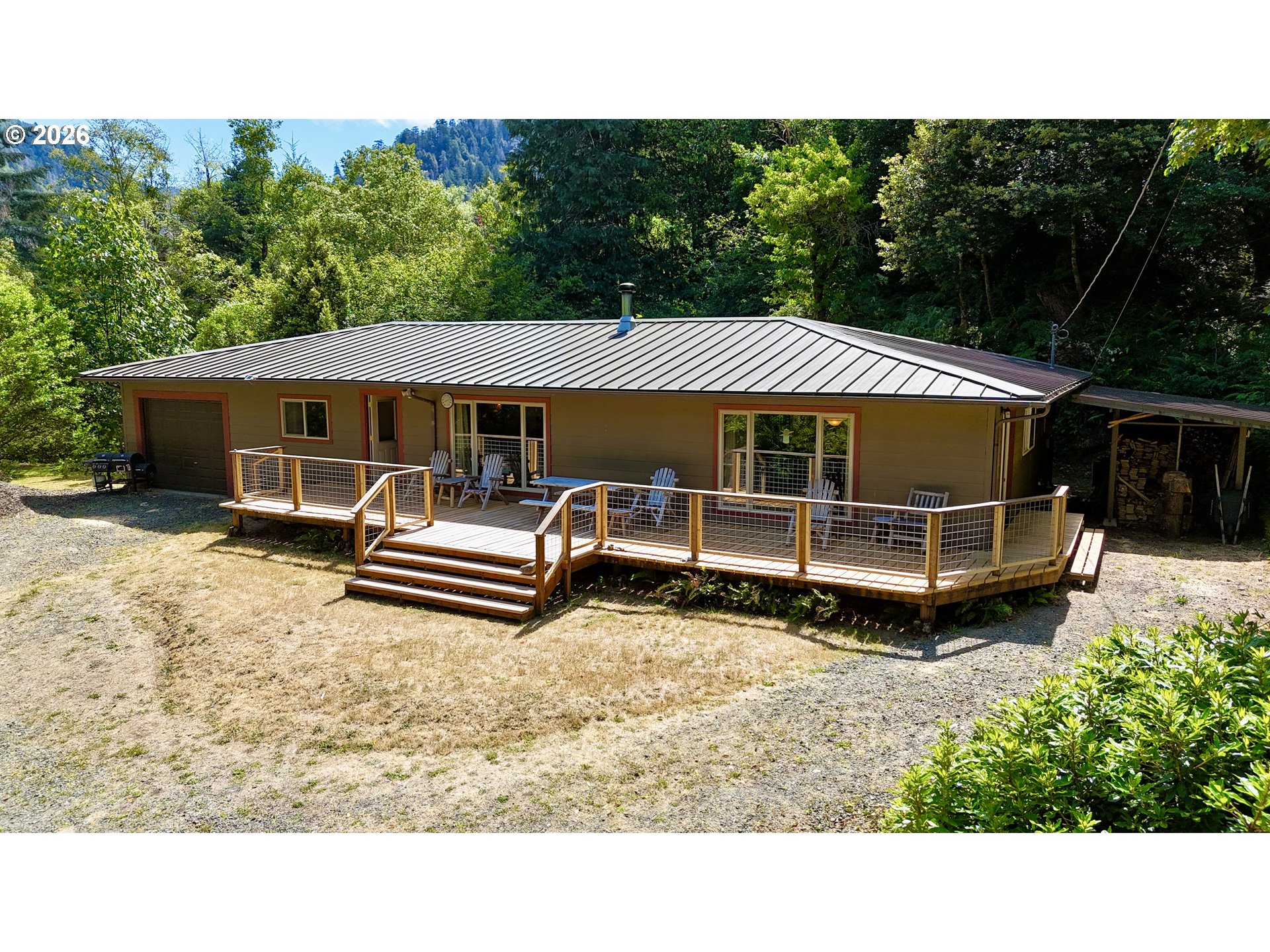 94994 ELK RIVER RD