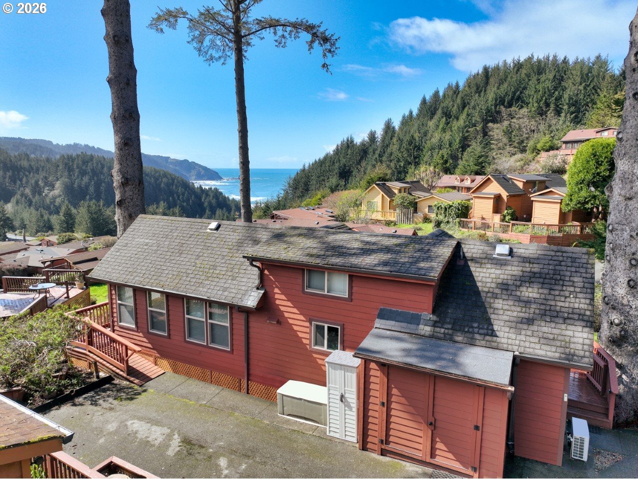 19921 WHALESHEAD RD U1