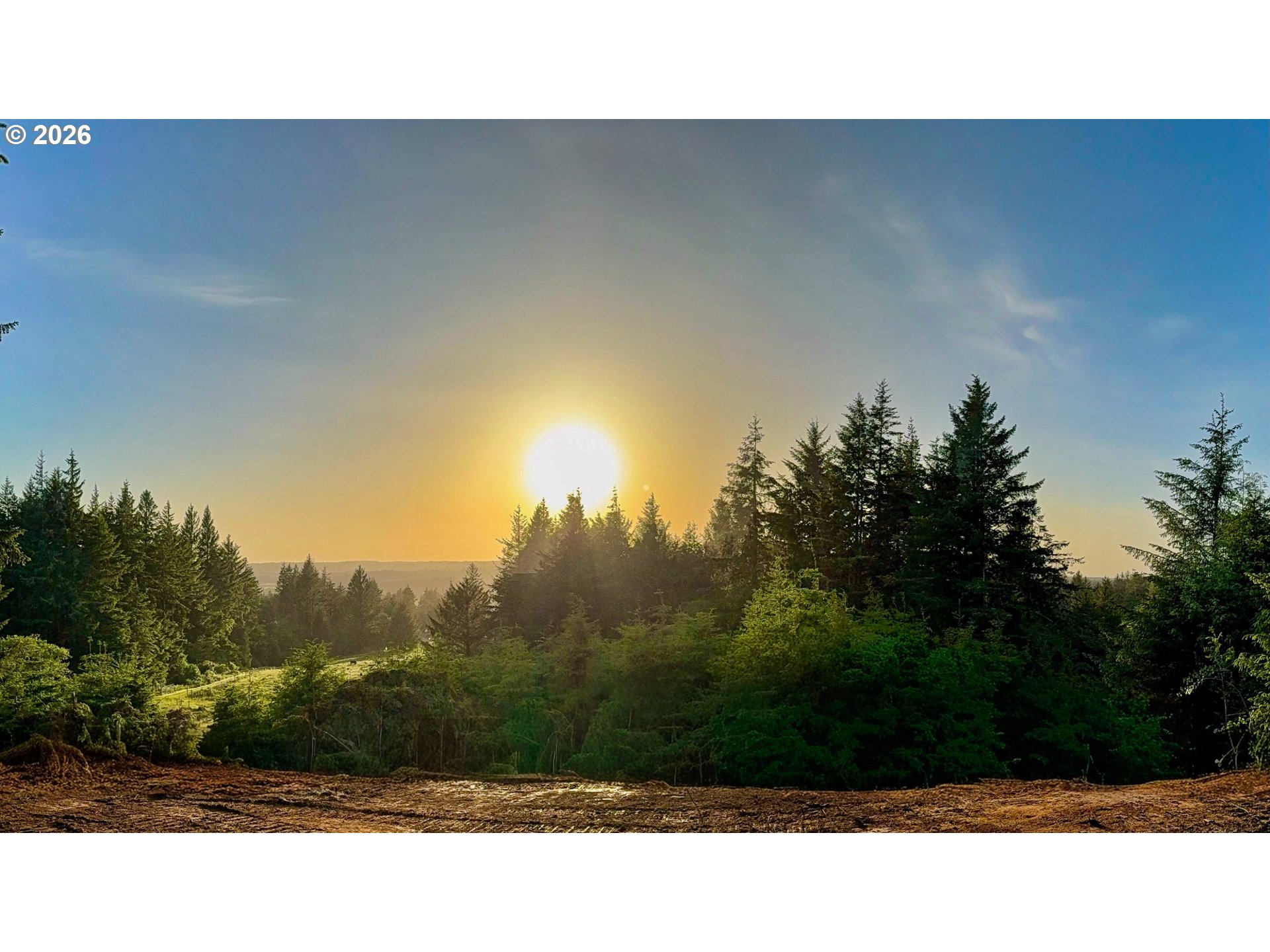 45721 HIGHWAY 101