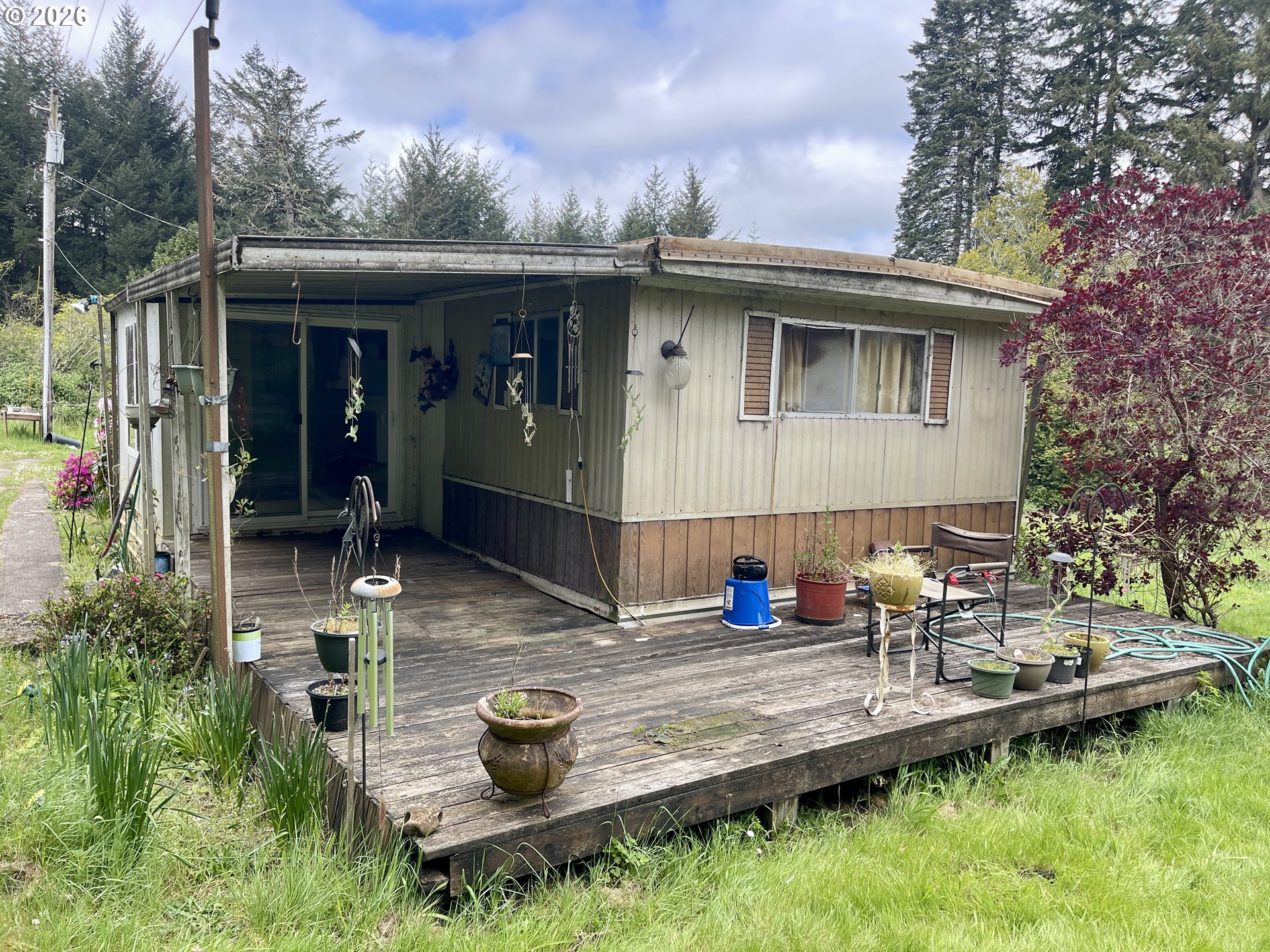61772 ROSS INLET RD