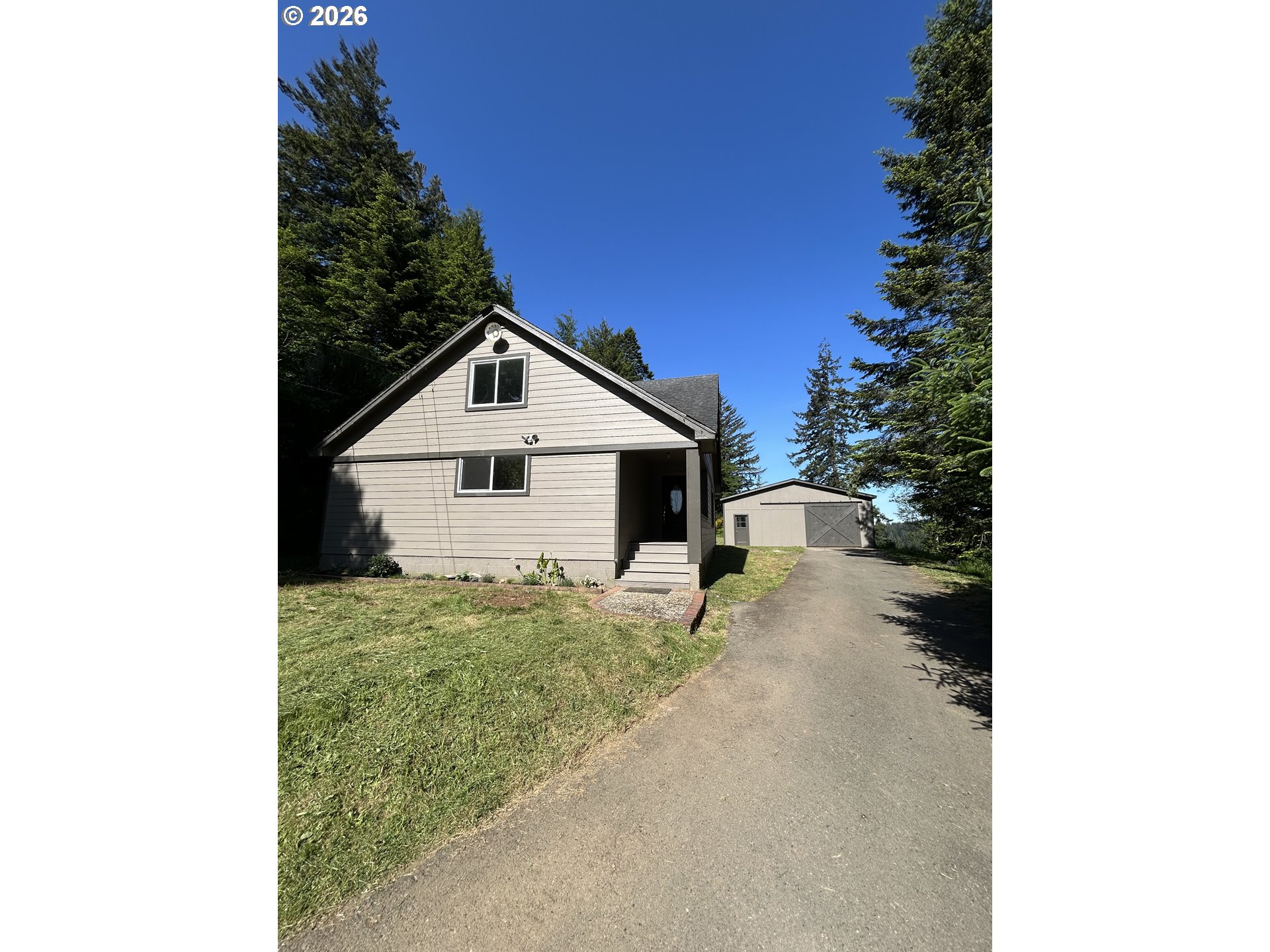 62356 OLIVE BARBER RD