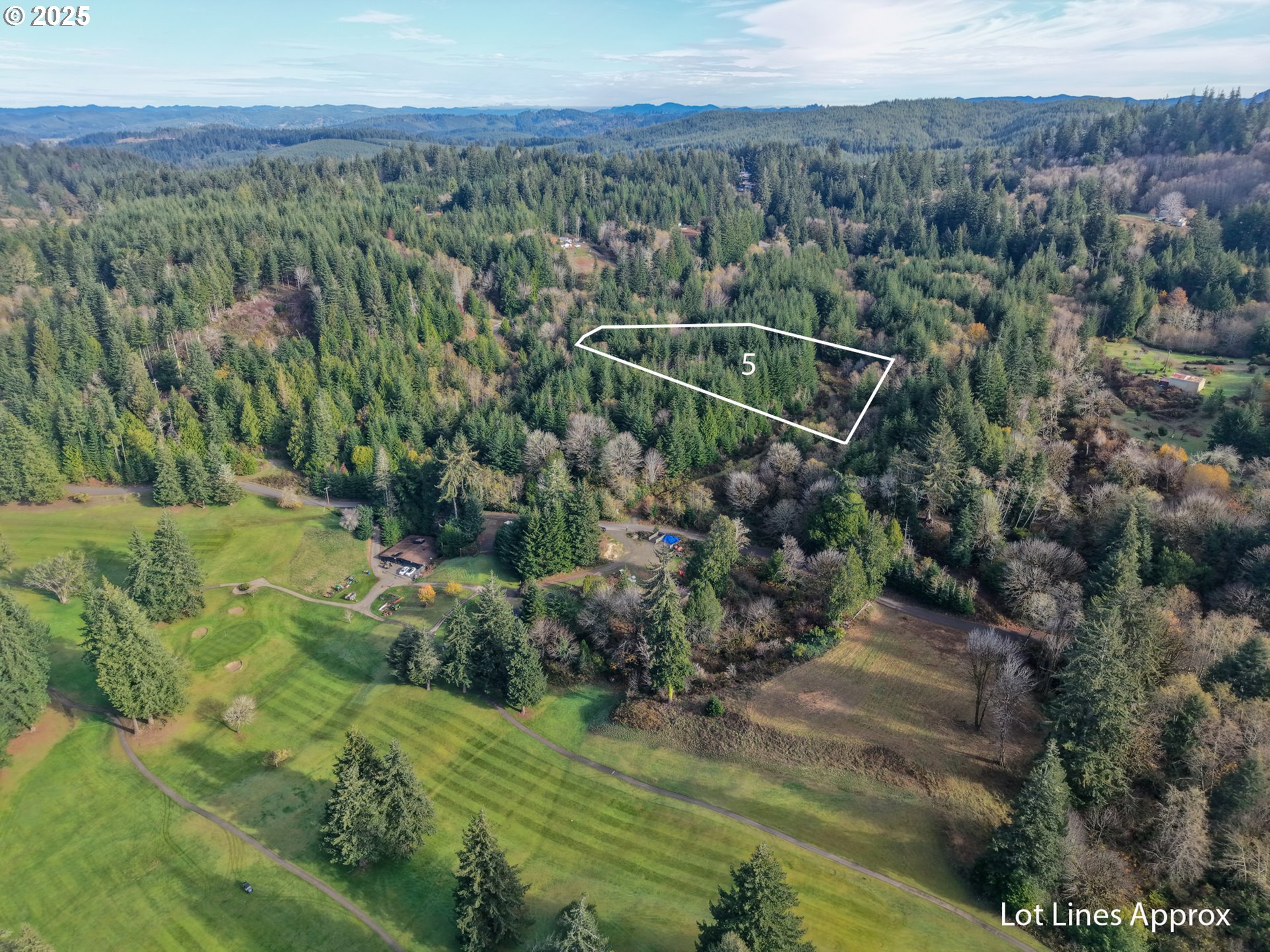 5 Bartleson 1407