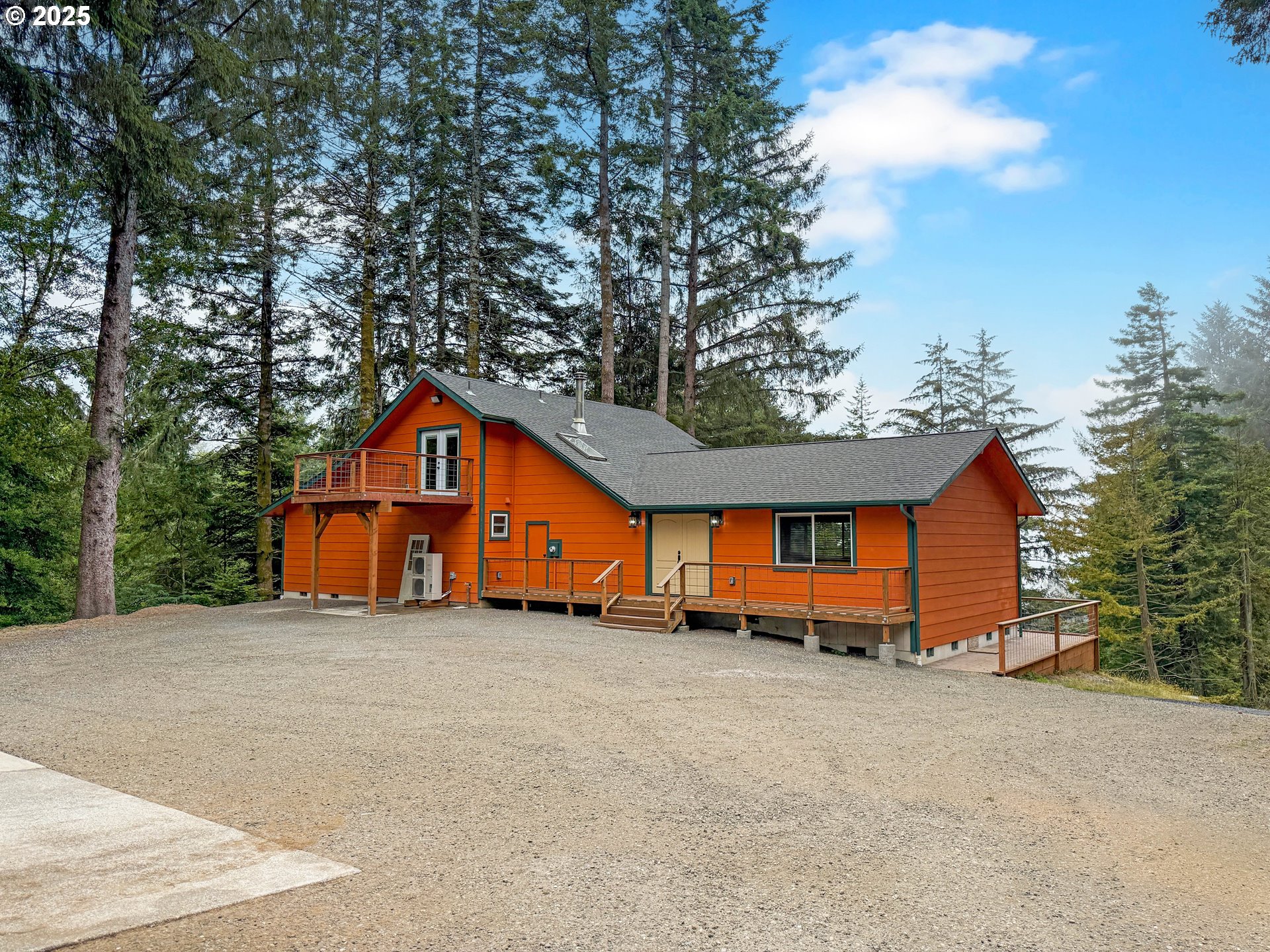 20313 WHALESHEAD RD