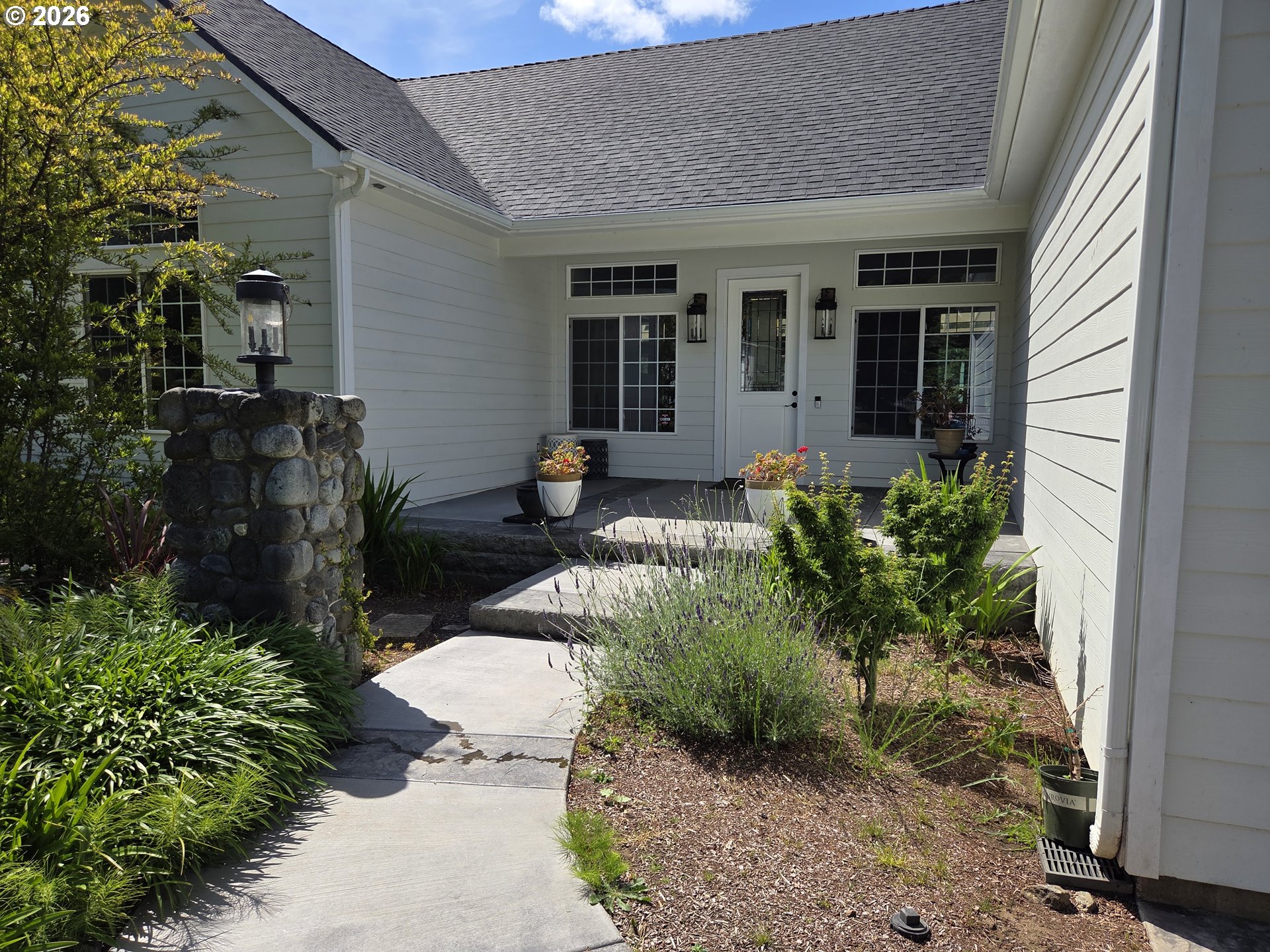 95950 N BANK ROGUE RIVER RD