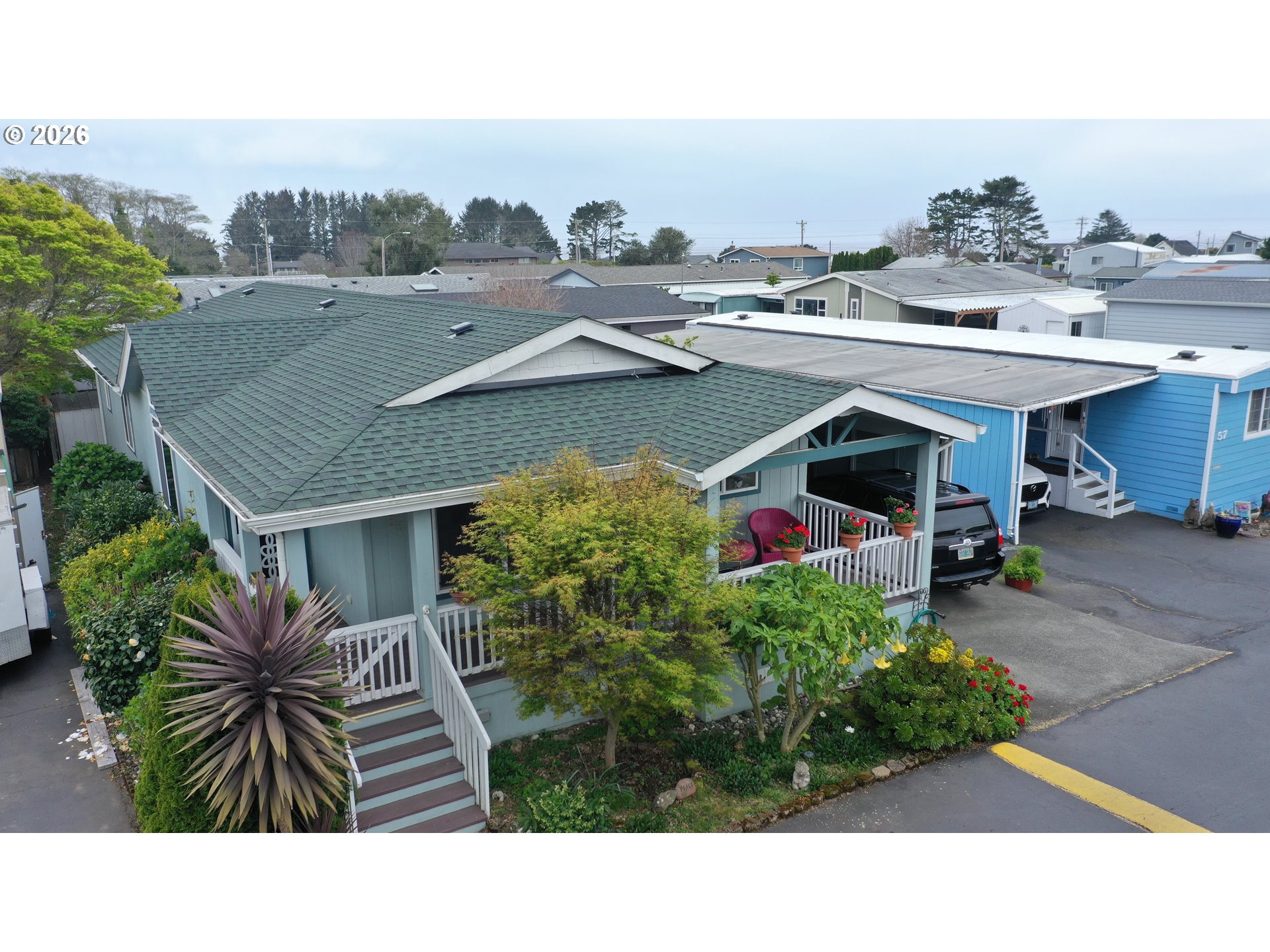 15889 SUNSET STRIP 56